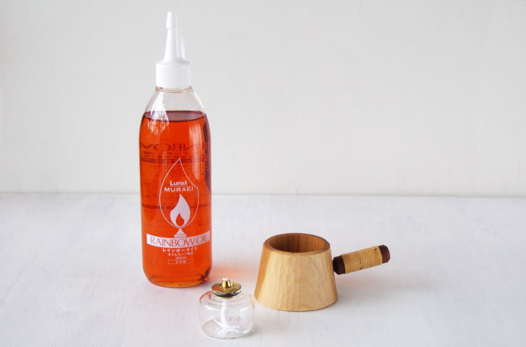 HWatanabe_OilLampSTO