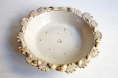 kierisha_kistunenostewbowl