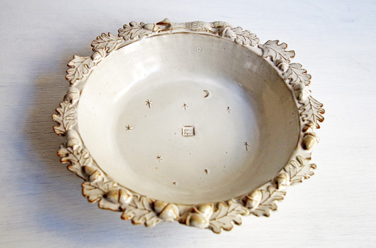 kierisha_kistunenostewbowl