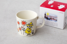 ARABIA_MoominABCMug