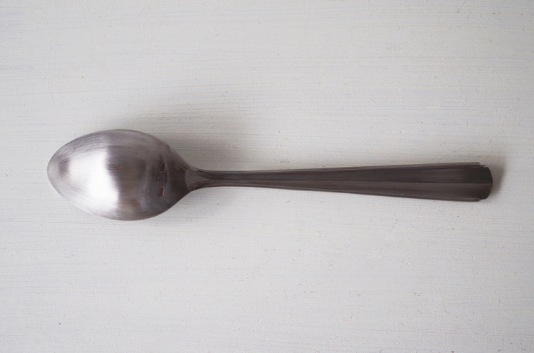 YTryoTableSpoon