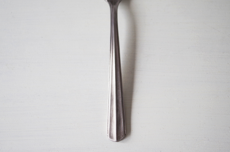 YTryoTableSpoon
