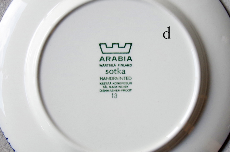 Arabia_Sotka17Plate