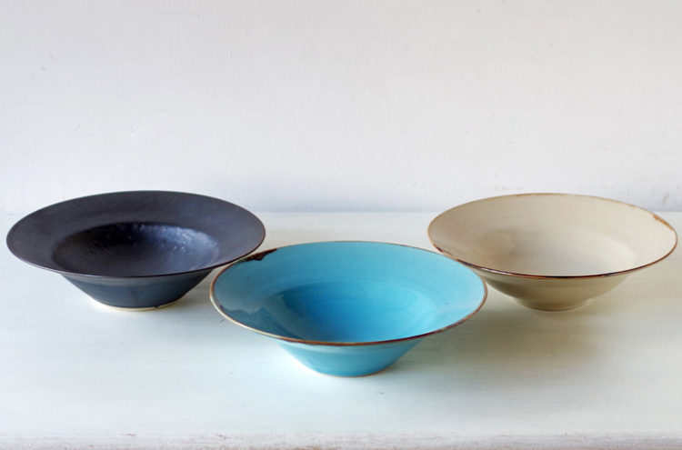 Tougetsugama_Widerimbowl