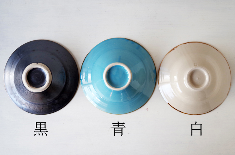 Tougetsugama_Widerimbowl