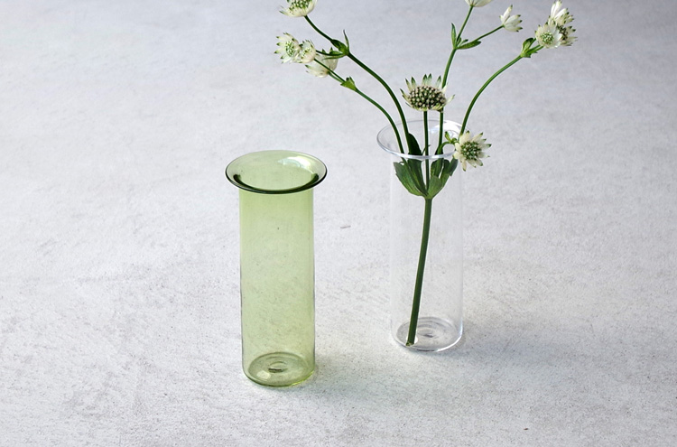 Tsumurarika_HanadokiSS