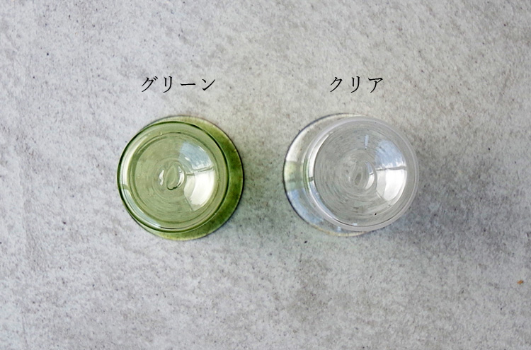 Tsumurarika_HanadokiSS