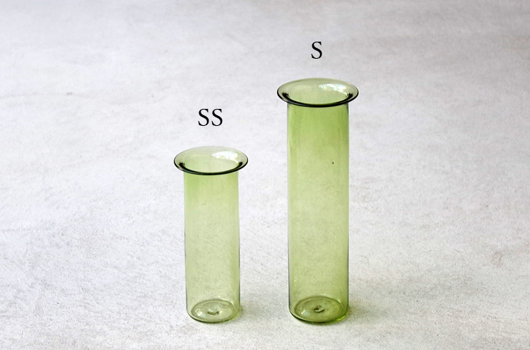 Tsumurarika_HanadokiSS