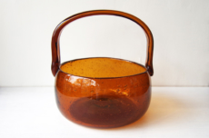 Arabia_SargassoHandleBowlBR