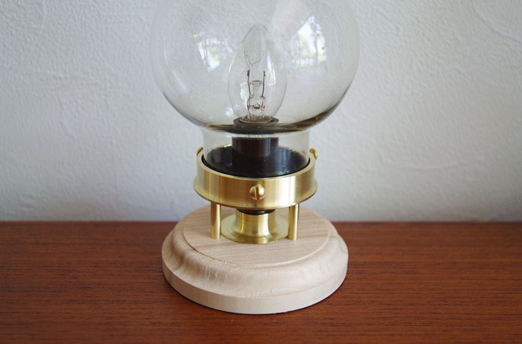 Vickey72_LightWiredlantern02
