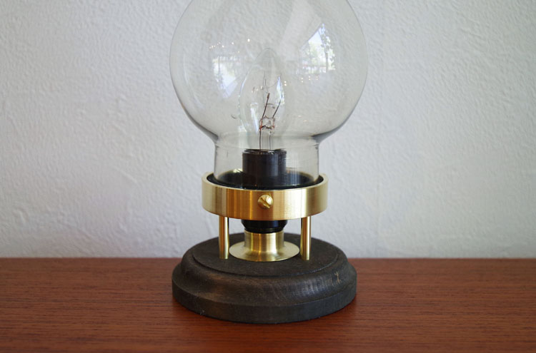 Vickey72_LightWiredlantern02