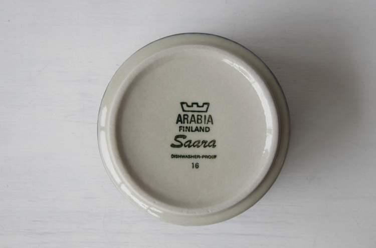 Arabia_SarraSG