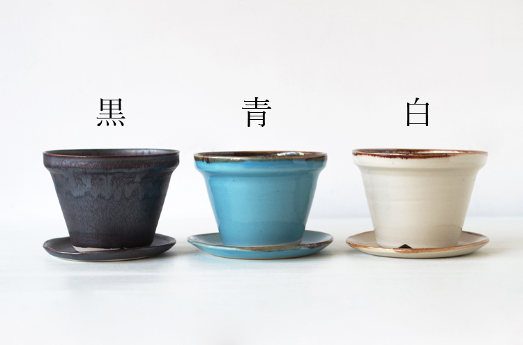 Tougetsugama_FlowerPot