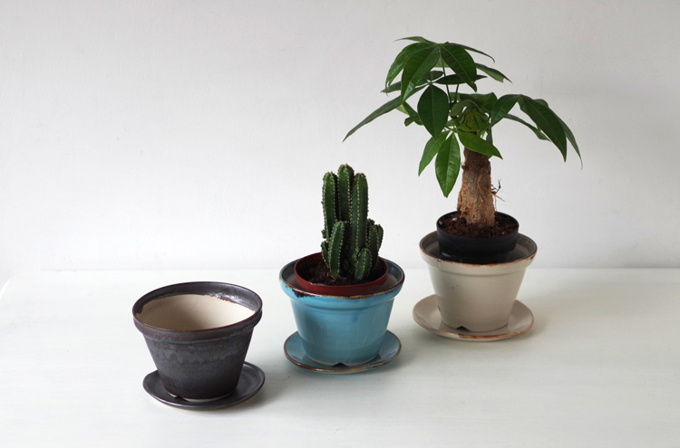 Tougetsugama_FlowerPot