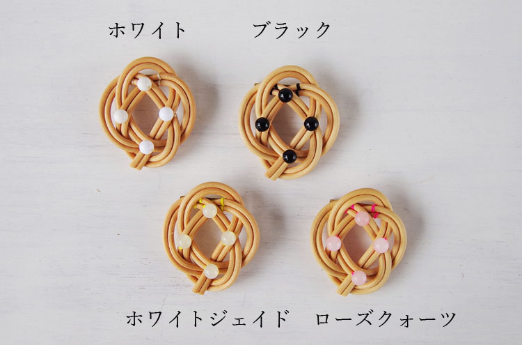 takayokatayama_brooch_flowerMaru