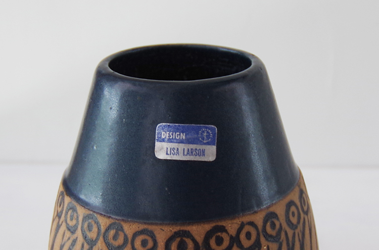 LisaL_Granada_Vase