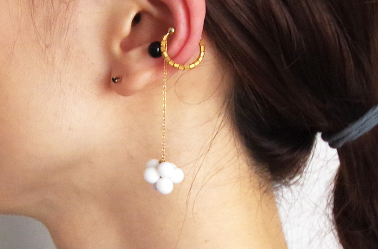 MHirai_EarCuff