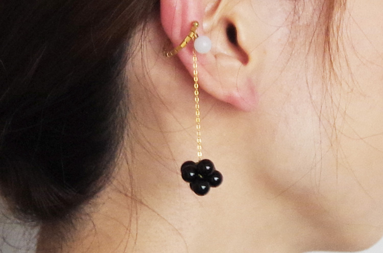 MHirai_EarCuff