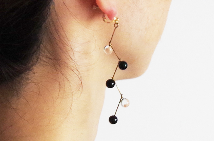 MHirai_Earrings