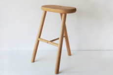 pynelT3Stool