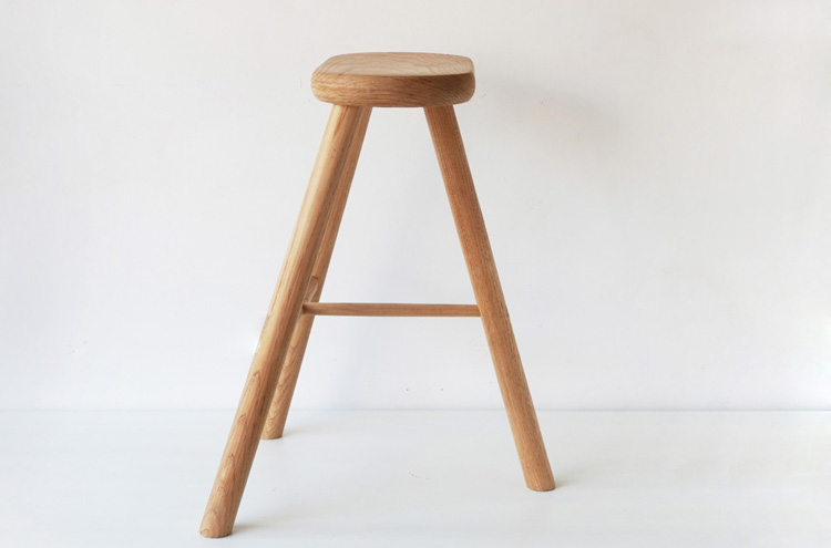 pynelT3Stool