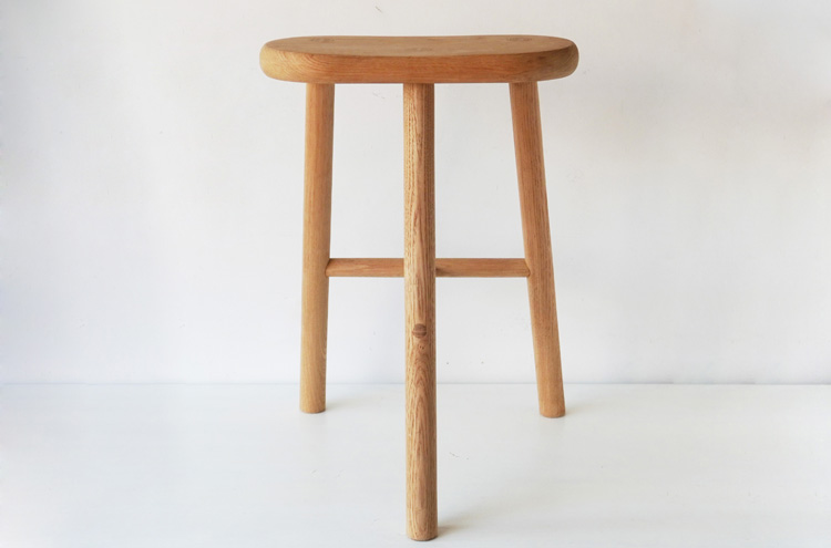 pynelT3Stool