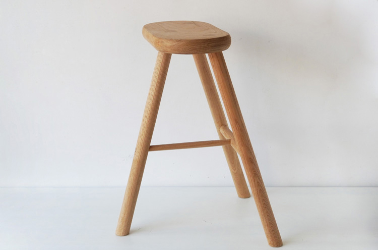 pynelT3Stool