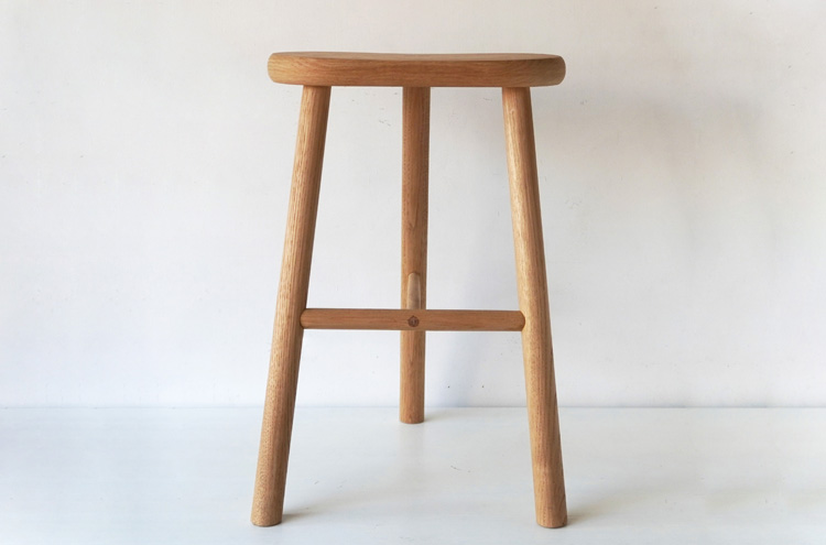 pynelT3Stool