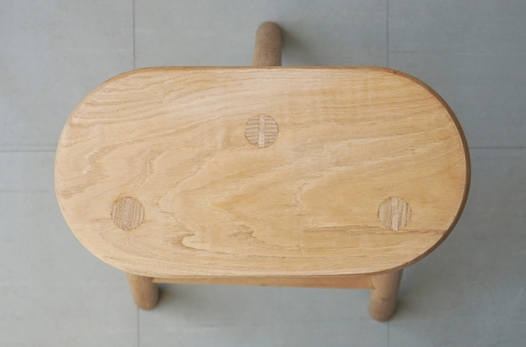 pynelT3Stool