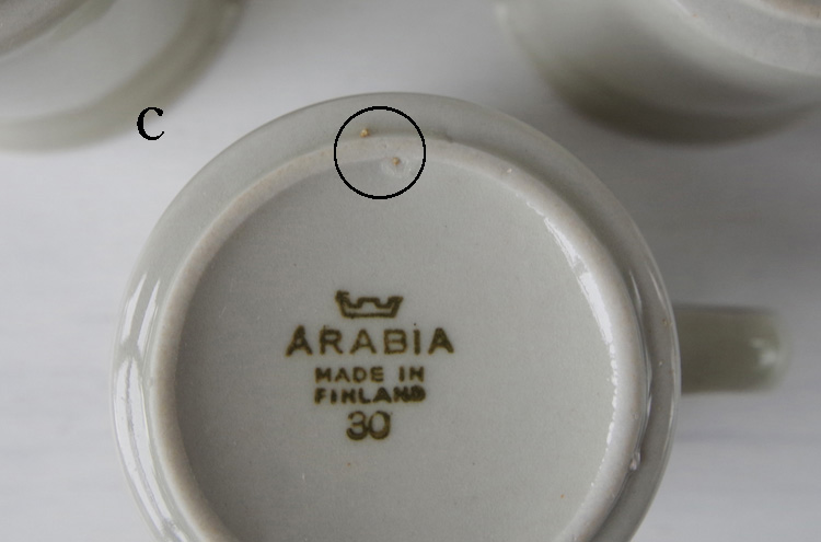 Arabia_OliiviCoffeeCS