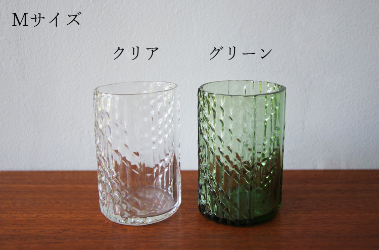 RMLNS_FlindariShotglass