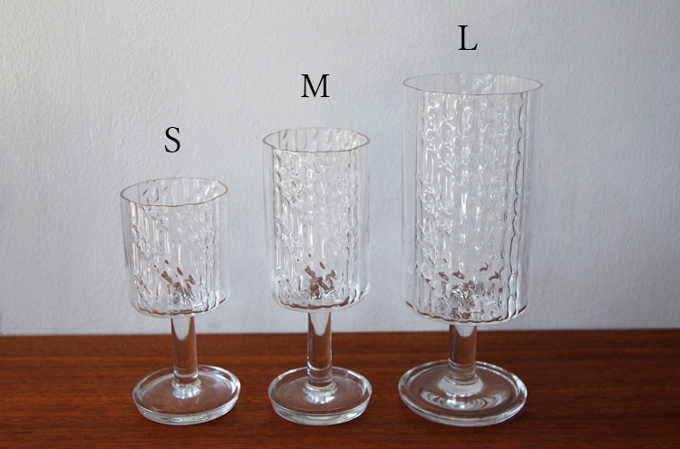 RMLNS_Flindari_Stemware