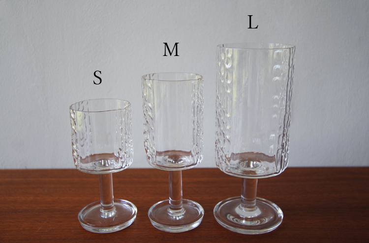 RMLNS_Flindari_Stemware