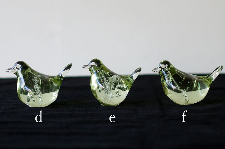 glassmaru_RGlassPWBird