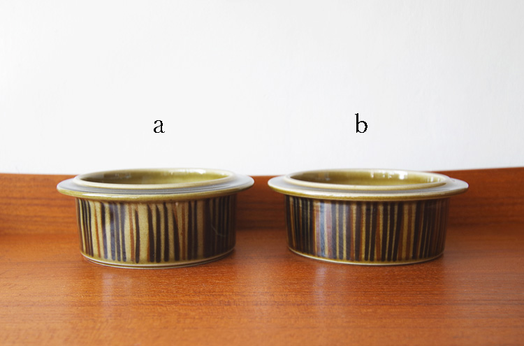 Arabia_Kosmos13Bowl1