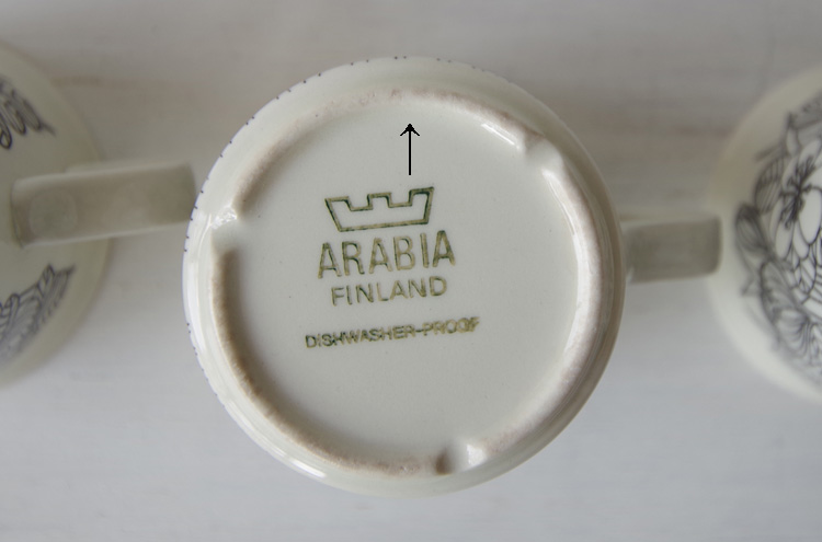 Arabia_KrokusGyDemiCS