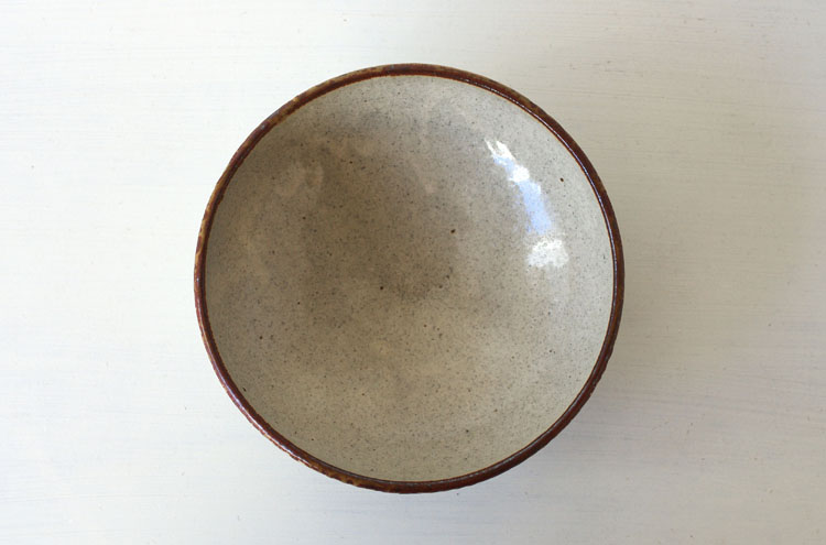 Lion_KobikiBowl