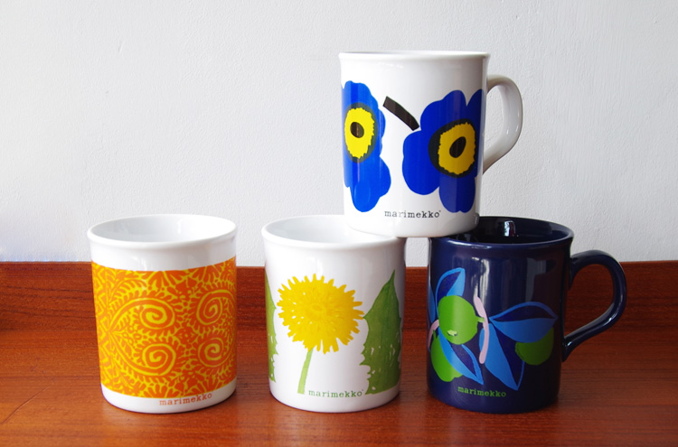 Marimekko_mug