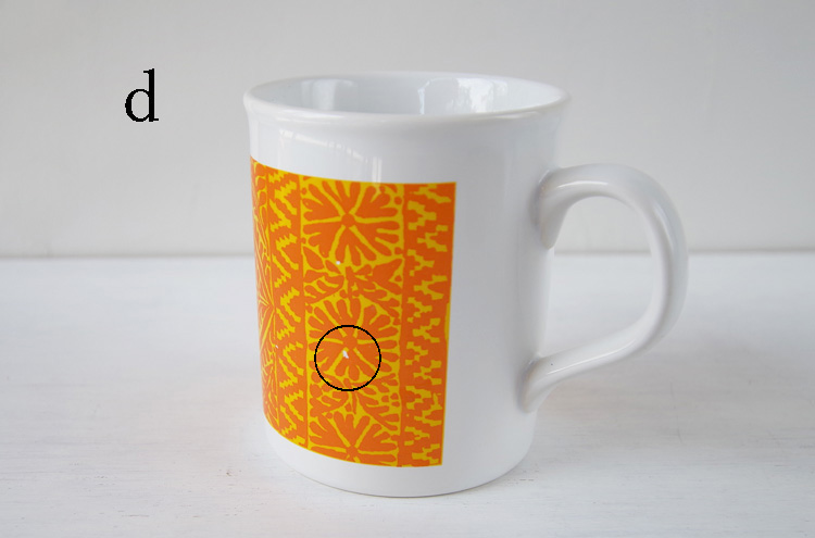 Marimekko_mug