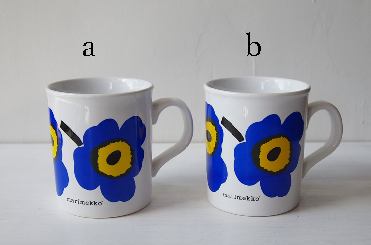 Marimekko_mug