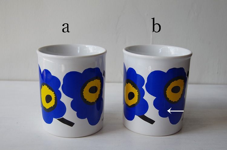 Marimekko_mug