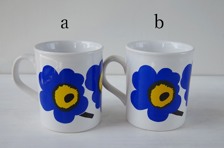 Marimekko_mug