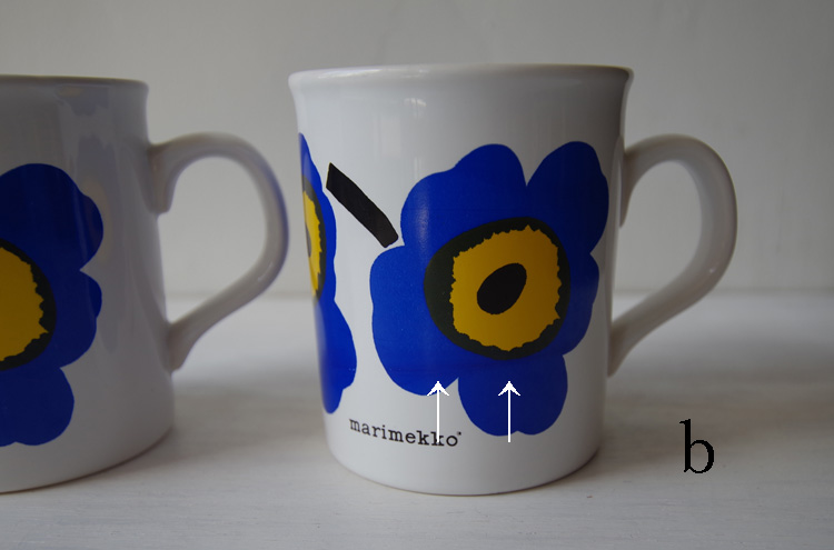 Marimekko_mug