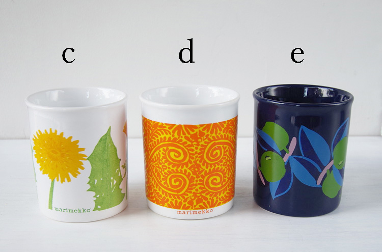 Marimekko_mug