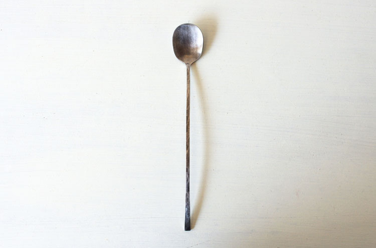 YTMonoPafeSpoon