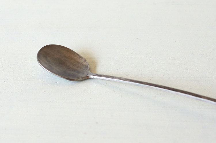 YTMonoPafeSpoon