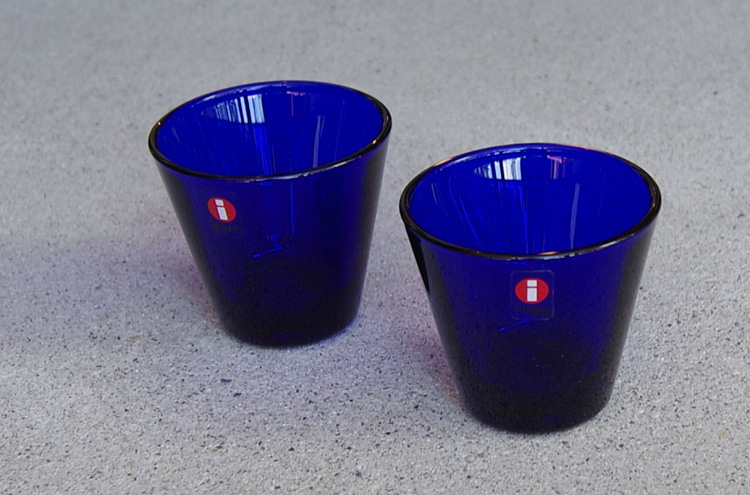 iittala_Kartio_70