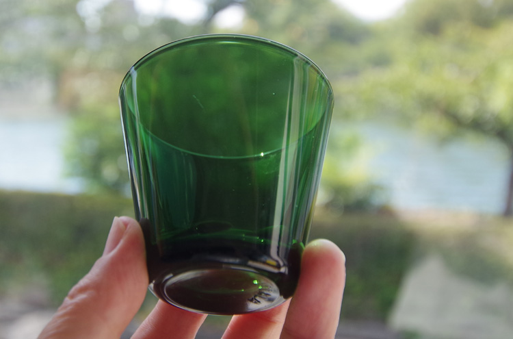 iittala_Kartio_70