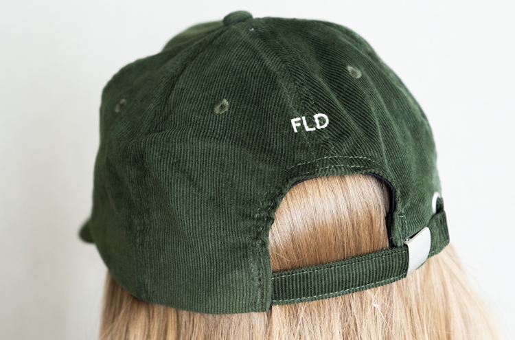 FLD_Cap