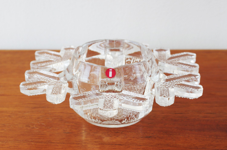 iittala_Snowcrystal 